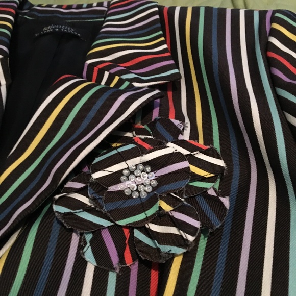 Identify by Lord & Taylor - Picture 3 of 12